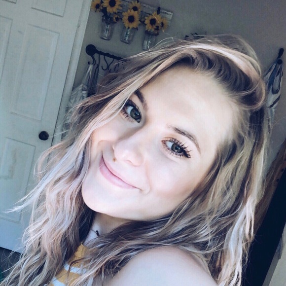 sarahhooperr